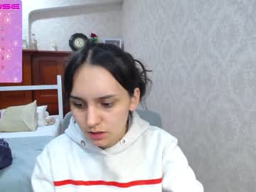 [10-01-23] karolayn71 private webcam from Chaturbate.com