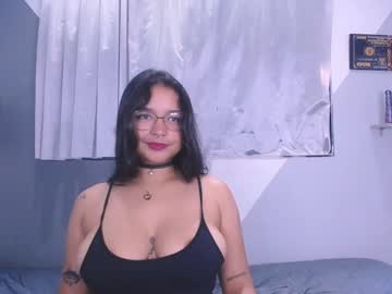 [20-04-24] keysla record video from Chaturbate