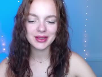 [28-09-23] kitty__kittyy chaturbate private XXX video