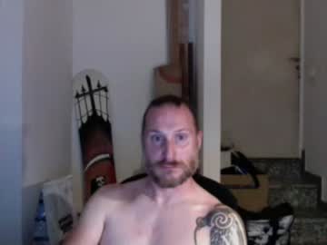 [11-10-23] m4rduk81 record private XXX video from Chaturbate.com