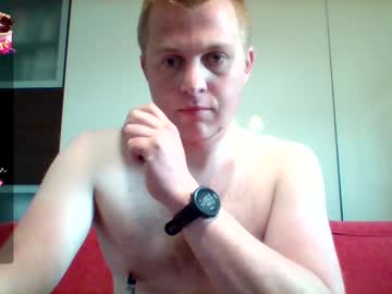 [18-05-24] matttthees show with toys from Chaturbate