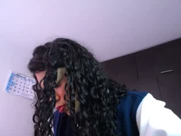 [17-08-22] miacooper21 record private show video from Chaturbate