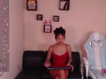 [12-03-24] peggy_funn private