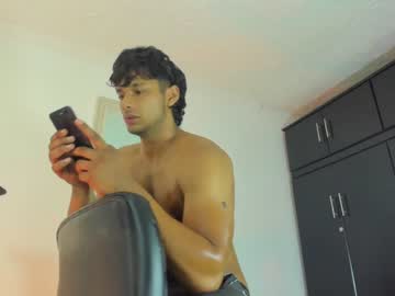 [31-12-22] pollaka_rtl record private show from Chaturbate