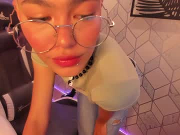 [03-08-22] sakura_cat5 record cam show from Chaturbate.com