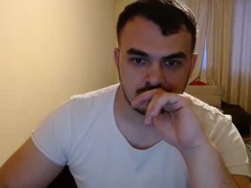 [10-05-23] show_boy__97 public webcam from Chaturbate