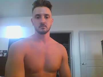 [12-09-23] skinnyguylongdick1 private webcam from Chaturbate.com