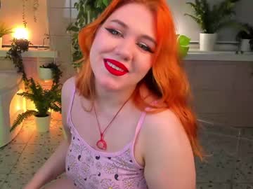 [11-03-23] sol_lucet record premium show video from Chaturbate.com