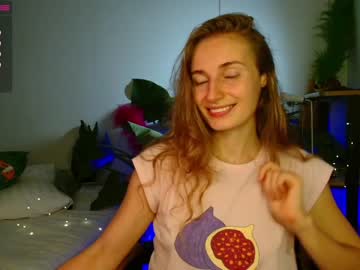 [10-01-23] sweety_fruits record blowjob show from Chaturbate