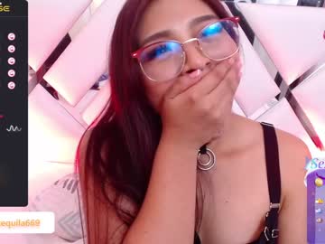[06-02-24] tilatequilas chaturbate nude