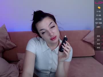 [23-04-22] tina_fay public show from Chaturbate