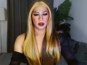 [09-12-22] ursweetangelaxx record private show from Chaturbate