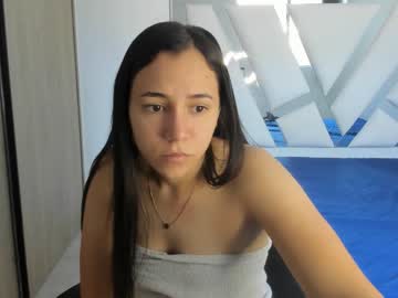 [18-01-24] xcamiii record blowjob video from Chaturbate