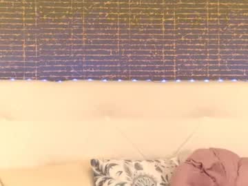 [29-07-22] zahrasmith private sex show from Chaturbate.com