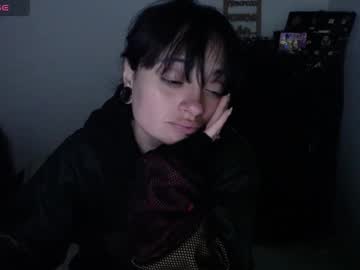 [06-06-24] alexa_sweet69x record private show from Chaturbate.com