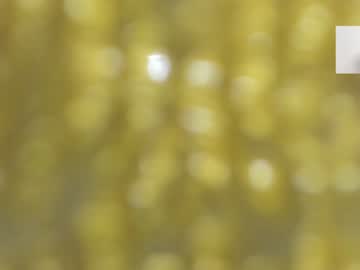 [21-02-24] ashleiy_sweet1 blowjob show from Chaturbate