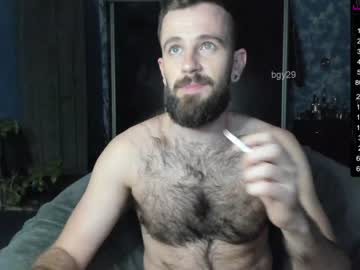 [16-03-23] bgy29 public show video from Chaturbate