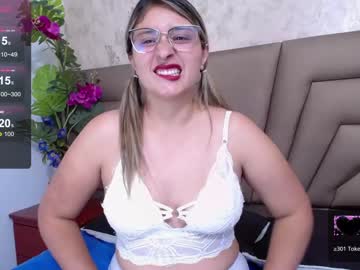 [23-12-23] caroline_torres private