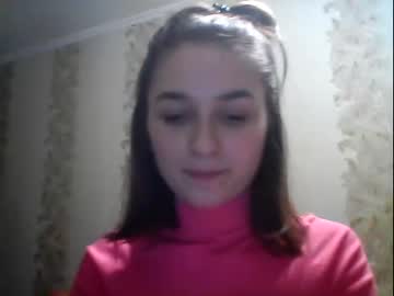 [03-01-23] catch_me1 show with toys from Chaturbate