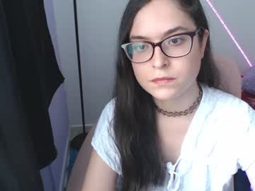 [15-06-23] danna_simone chaturbate webcam