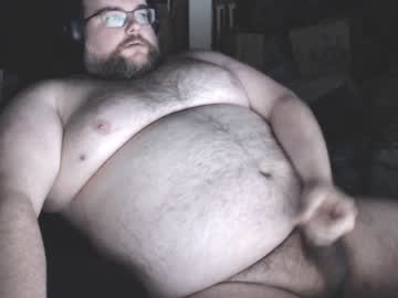 [26-01-23] fat_n_thick29 private show from Chaturbate.com