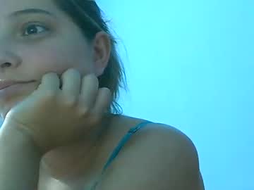 [17-10-22] floricient89 record private show from Chaturbate