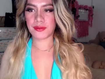 [28-04-24] goddess_umpak69 public show video from Chaturbate.com