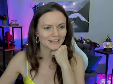 [03-01-24] margaret_stone private show from Chaturbate.com
