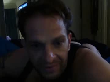 [28-04-23] mark090785 private XXX video from Chaturbate