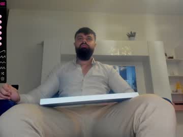 [14-03-23] maxhunterx_ chaturbate toying