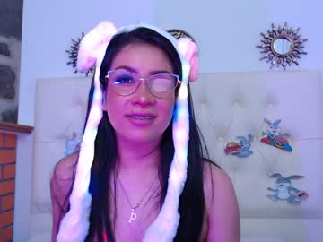 [08-04-23] sabinaadams public webcam from Chaturbate