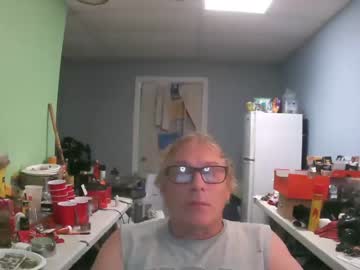 [30-04-22] salient_guy record blowjob show from Chaturbate