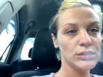 [09-04-22] shychey727 private sex video from Chaturbate