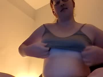 [20-01-24] tgirl_chels private sex video from Chaturbate