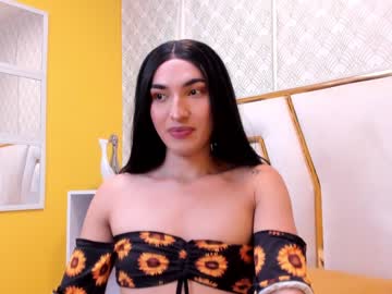 [20-04-24] tomlondon_ record webcam show from Chaturbate.com