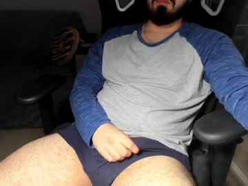 [24-04-24] air_jd record private from Chaturbate