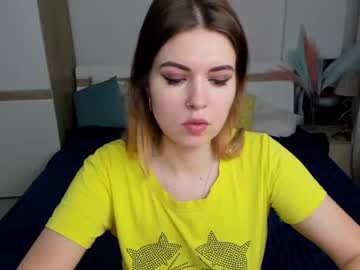 [17-03-22] alana_sunshine show with toys from Chaturbate.com