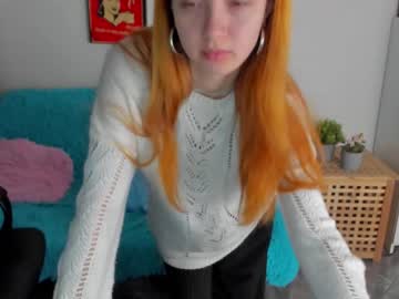 [08-12-23] ilu4 private show from Chaturbate