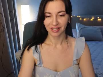 [26-03-24] mary_love16 record private XXX show from Chaturbate