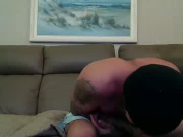 [25-03-24] matty56193 record blowjob show