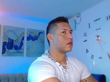 [30-03-24] taylor_lautnerr2 record show with cum from Chaturbate