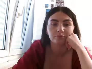 [16-08-22] violet_smit_ record premium show from Chaturbate.com