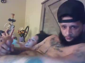 [13-06-23] beautyndherbeast private show from Chaturbate