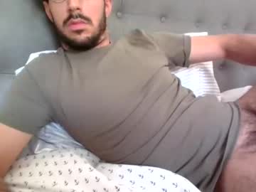 [23-11-23] dill99288936 video with dildo from Chaturbate.com