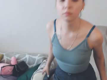 [22-05-24] hollaola record public show from Chaturbate