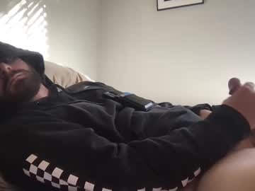 [28-10-23] juicy1time private show from Chaturbate