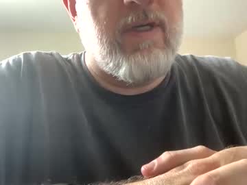 [13-10-22] masterdad1 record video with dildo from Chaturbate.com