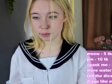 [13-04-24] navy_blush record private sex show from Chaturbate