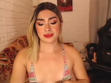 [11-10-23] queenkiraasiantsxxx webcam video from Chaturbate