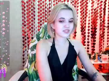 [09-11-23] sweeet_bee chaturbate public show